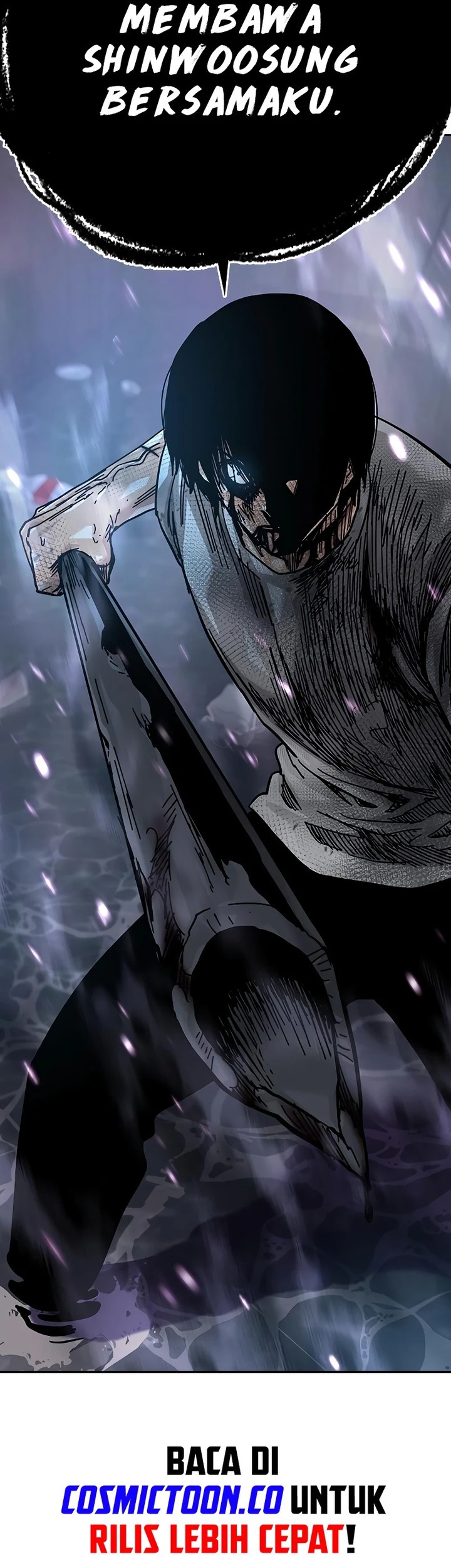 Chapter 153 - halaman 36