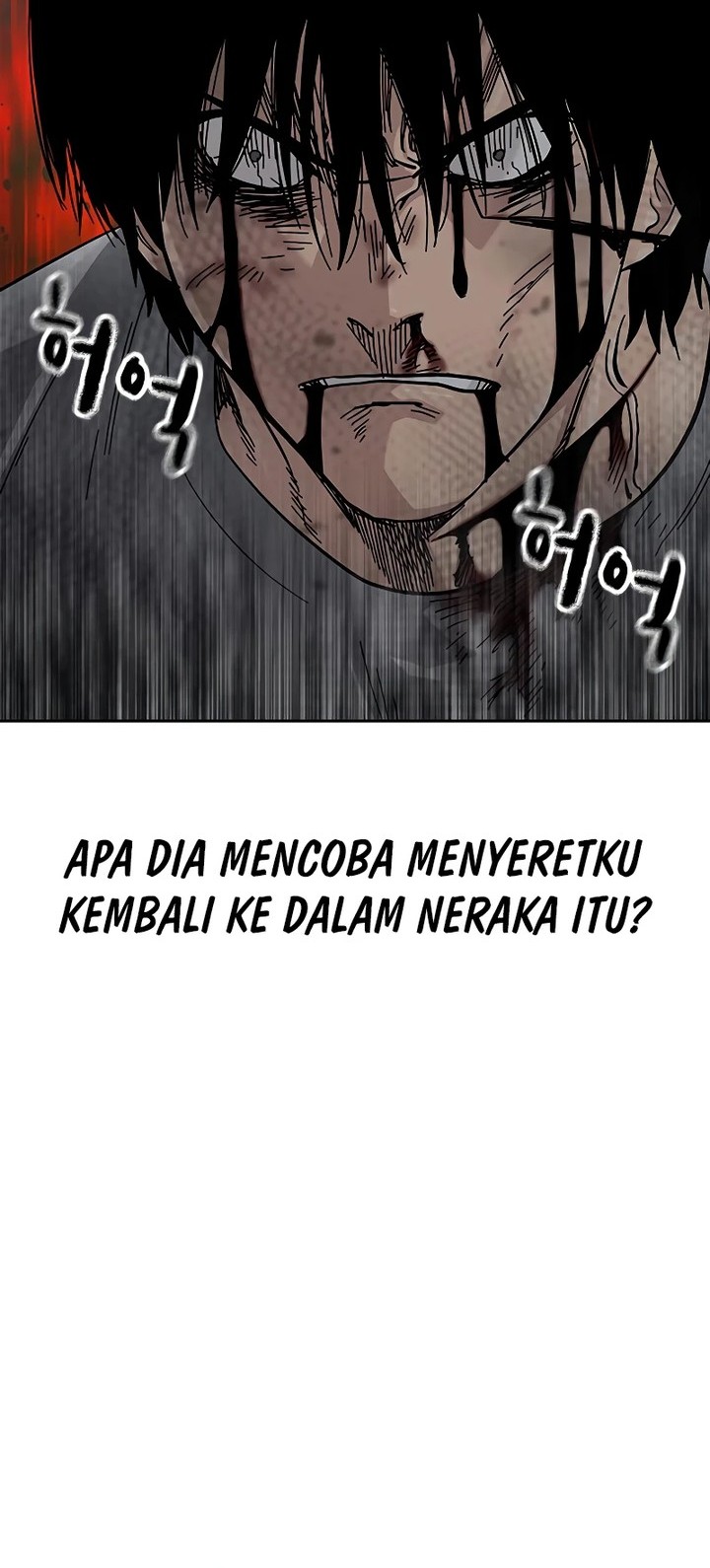 Chapter 153 - halaman 39