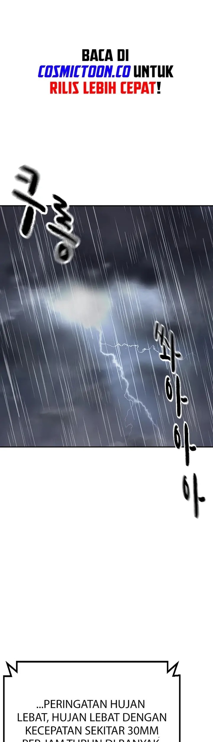 Chapter 153 - halaman 2