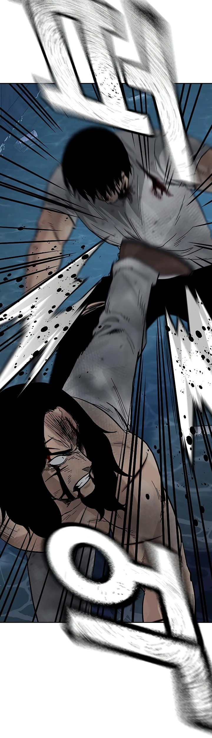 Chapter 153 - halaman 44