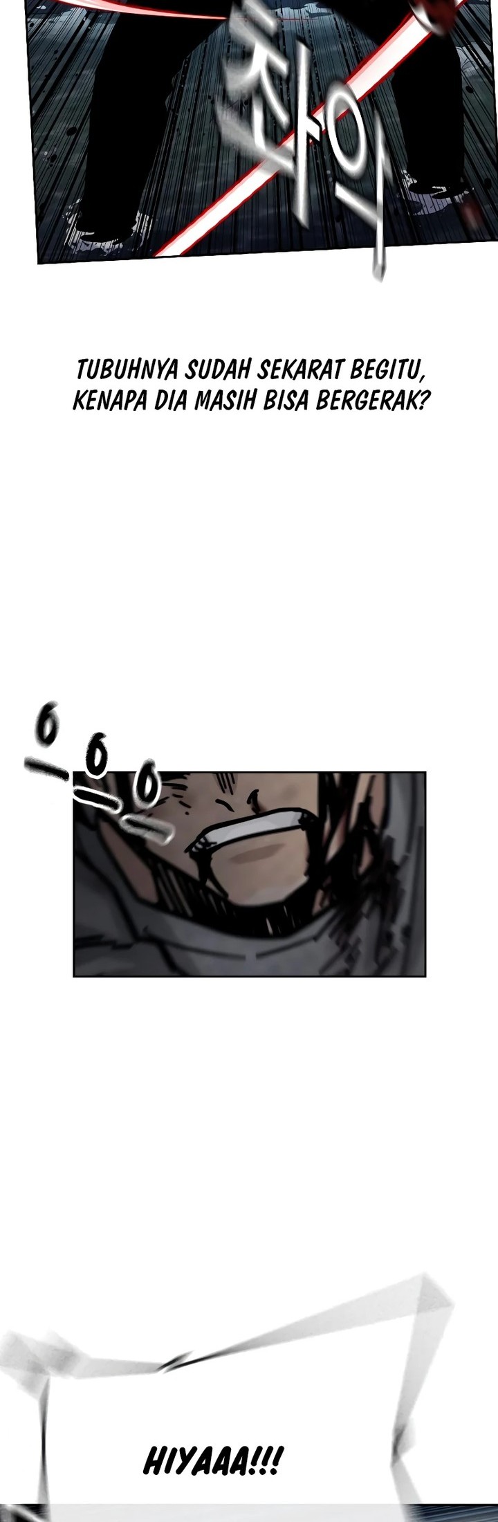 Chapter 153 - halaman 51