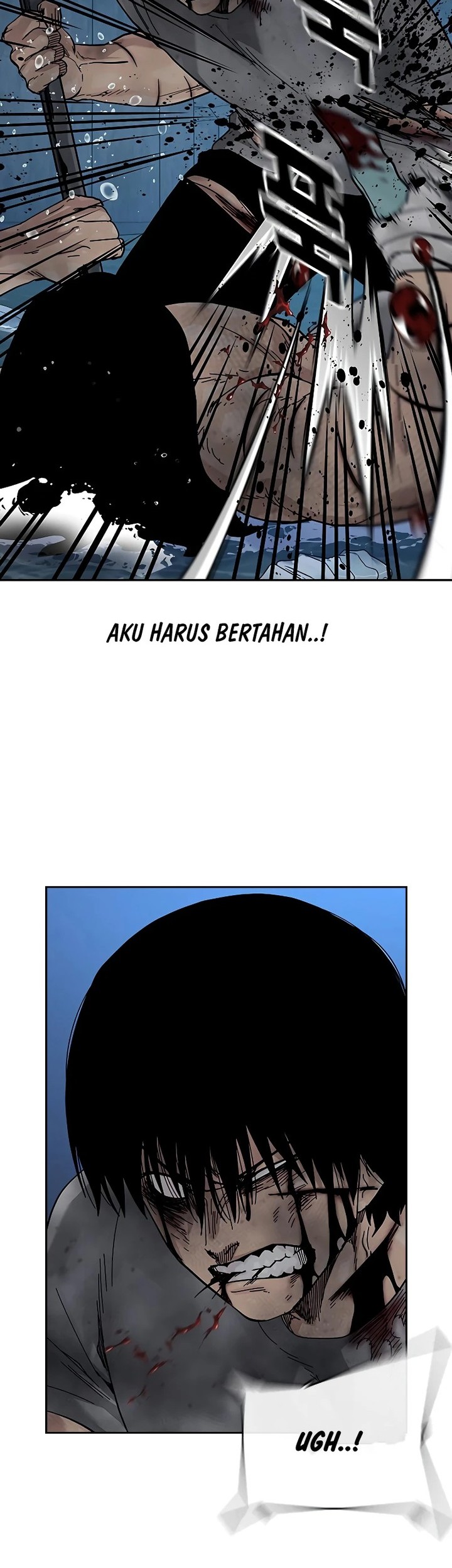 Chapter 153 - halaman 57