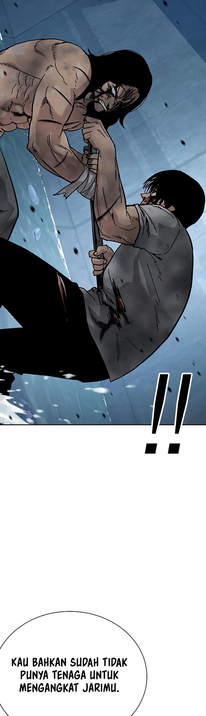 Chapter 153 - halaman 68