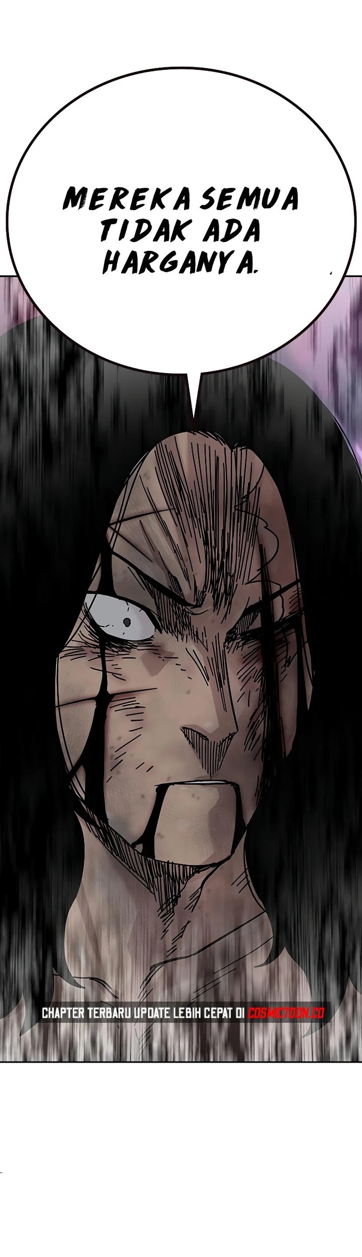 Chapter 153 - halaman 71