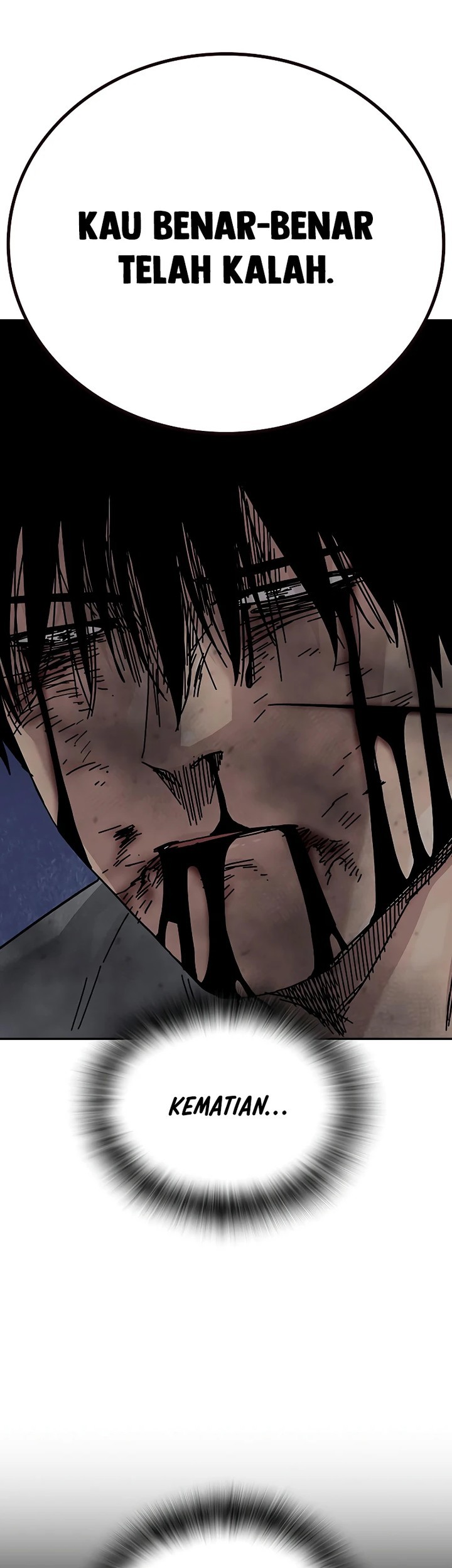 Chapter 153 - halaman 72