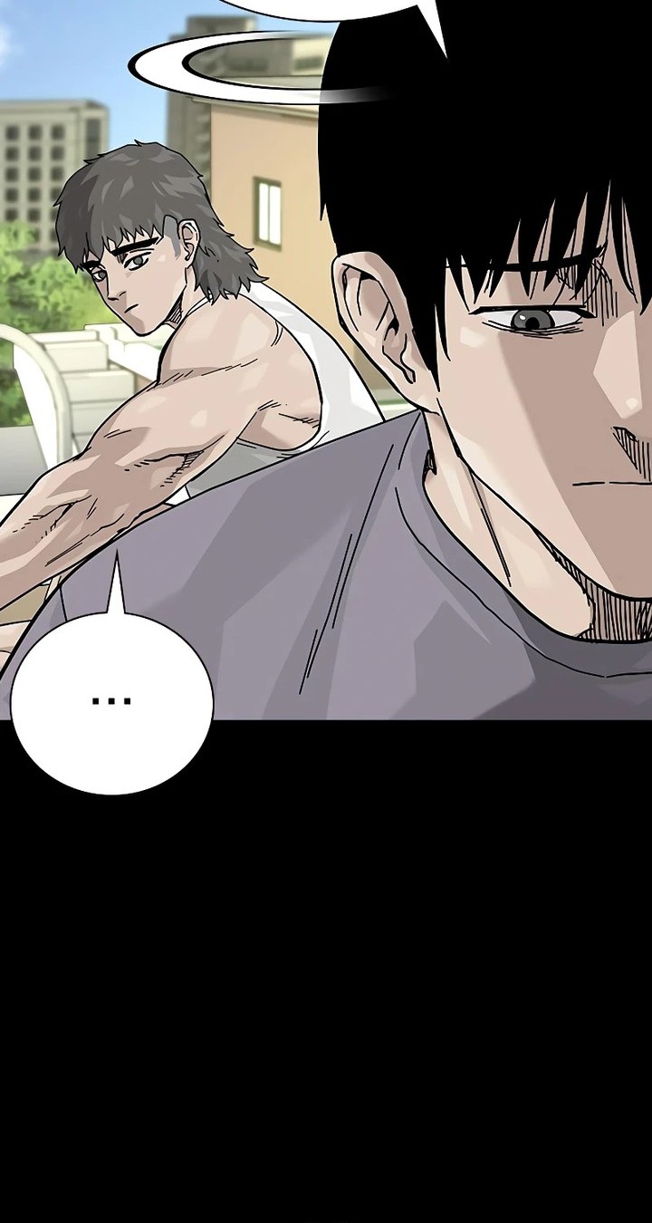 Chapter 153 - halaman 77