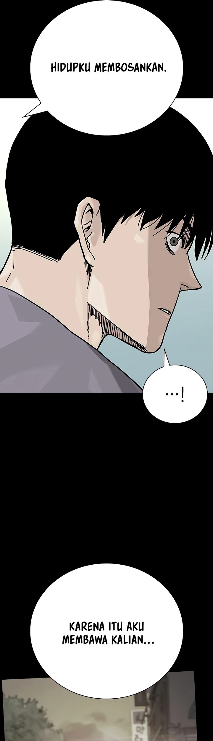 Chapter 153 - halaman 78