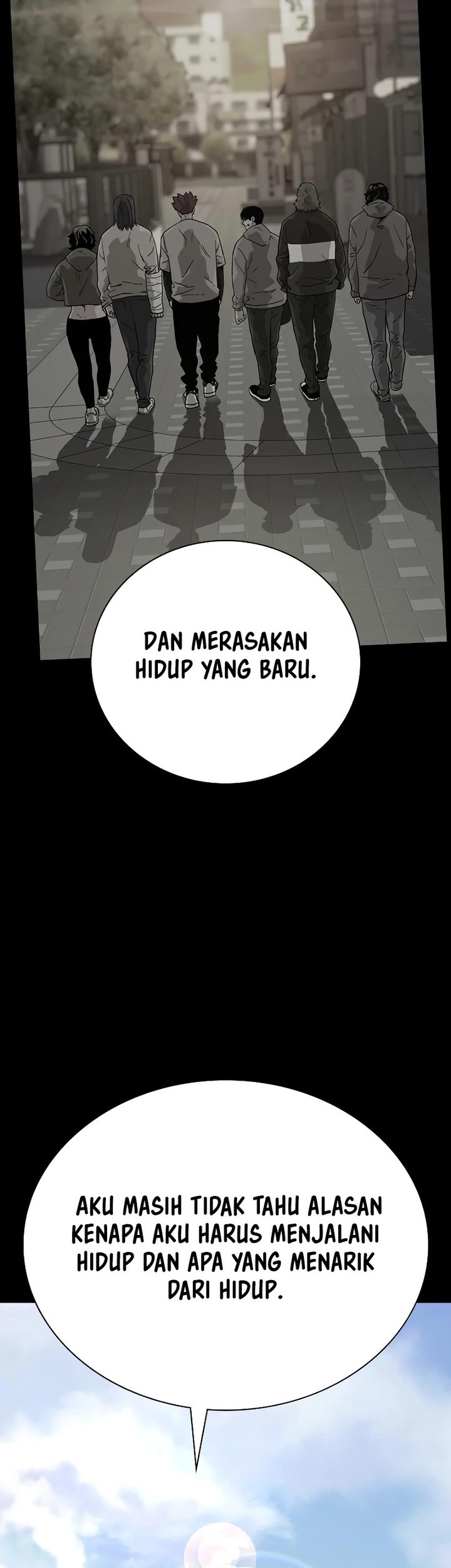 Chapter 153 - halaman 79
