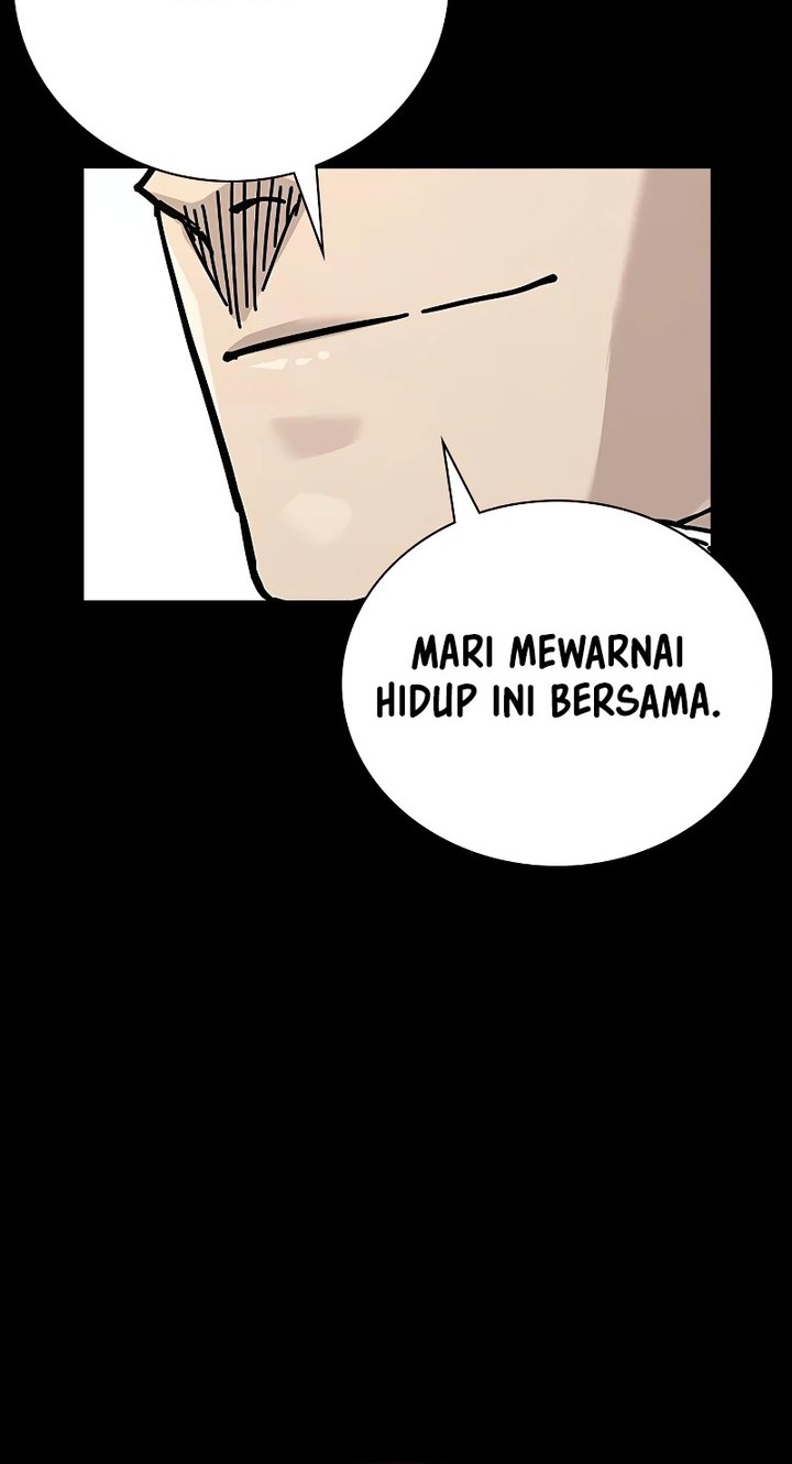 Chapter 153 - halaman 81