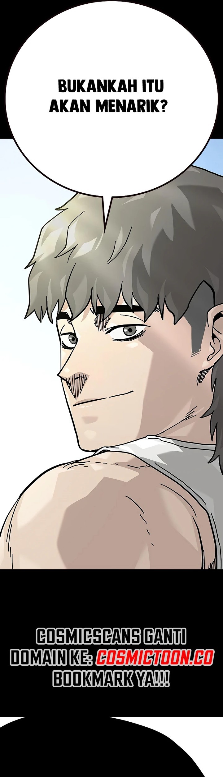 Chapter 153 - halaman 82