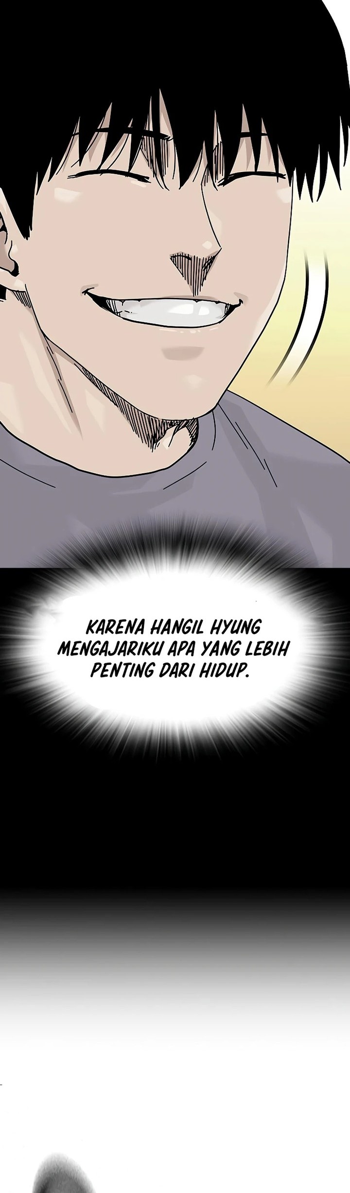 Chapter 153 - halaman 83