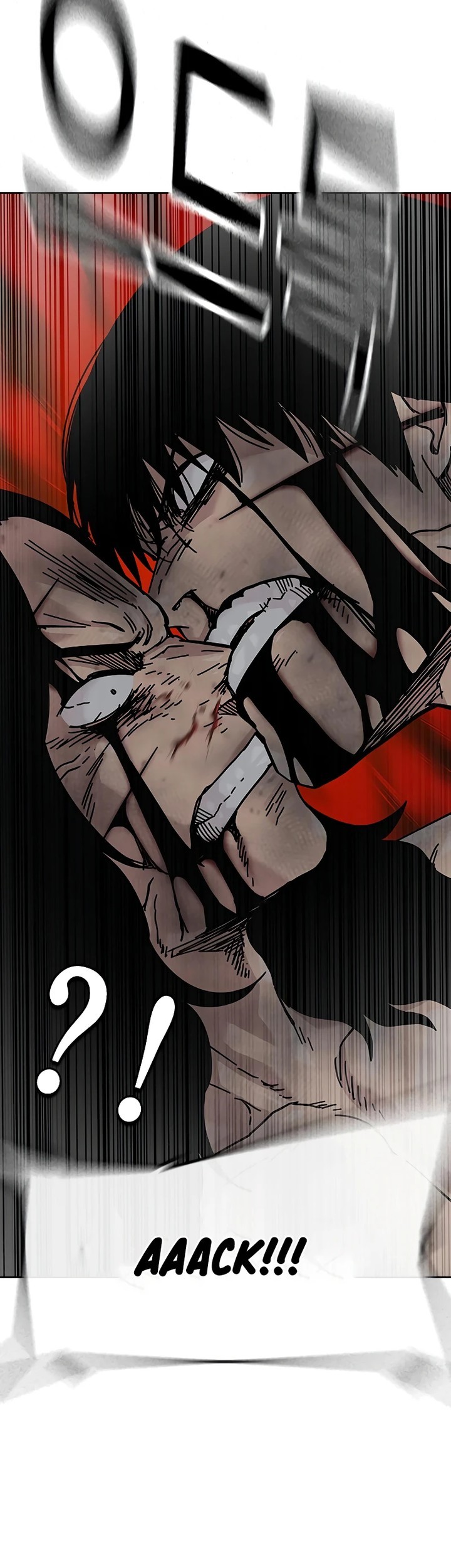 Chapter 153 - halaman 84