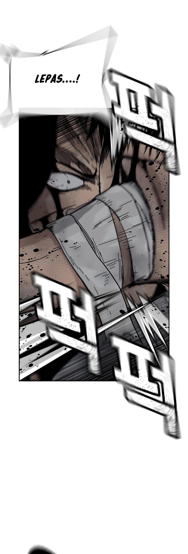 Chapter 153 - halaman 85