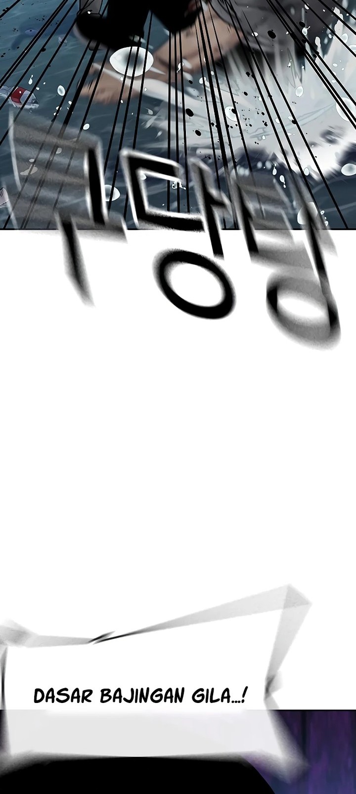 Chapter 153 - halaman 87