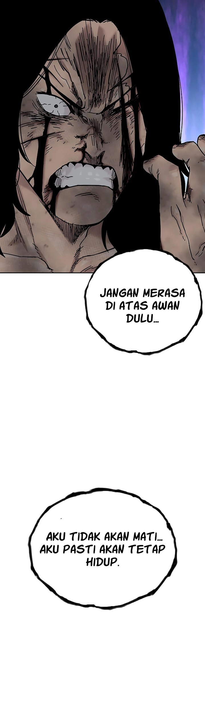 Chapter 153 - halaman 88