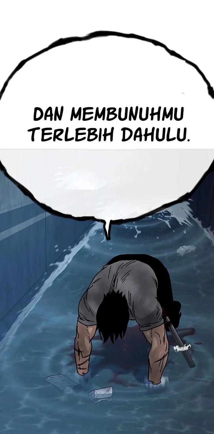 Chapter 153 - halaman 89