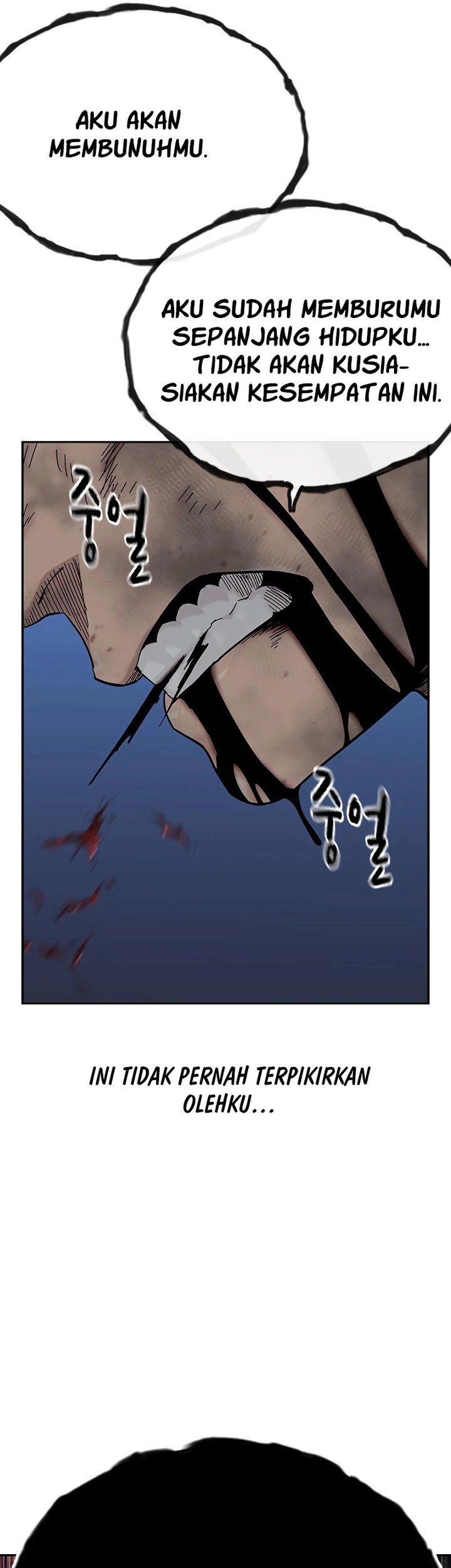 Chapter 153 - halaman 92