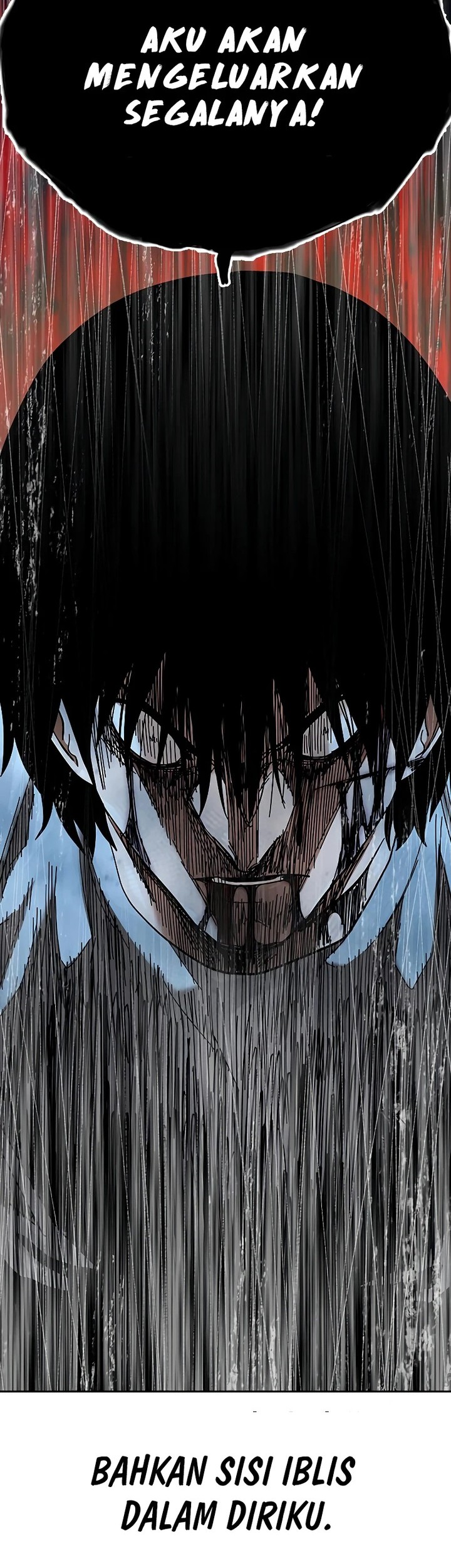 Chapter 153 - halaman 93