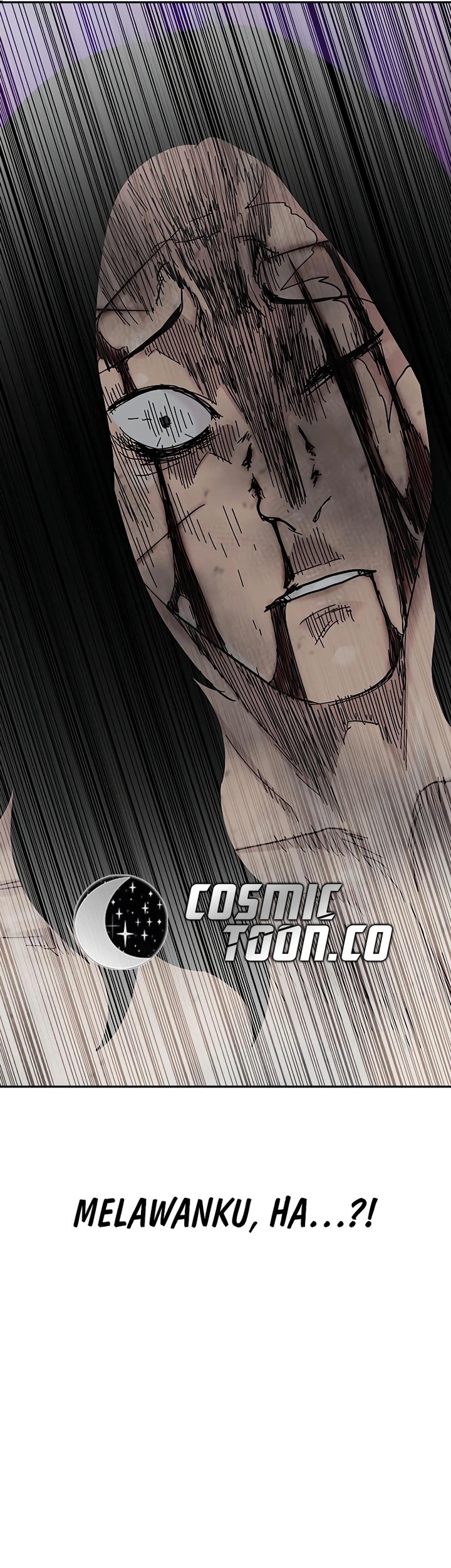 Chapter 153 - halaman 96