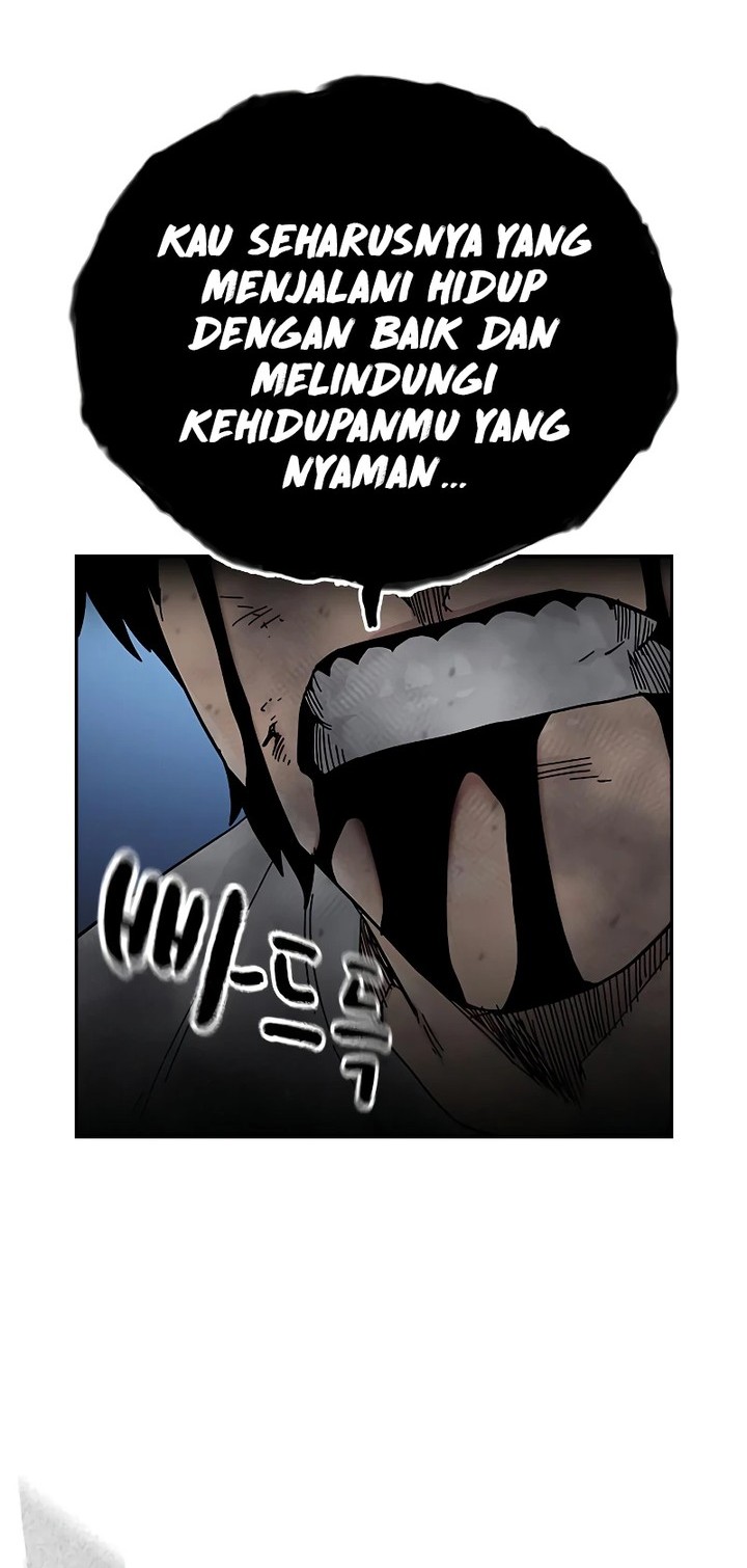 Chapter 153 - halaman 97