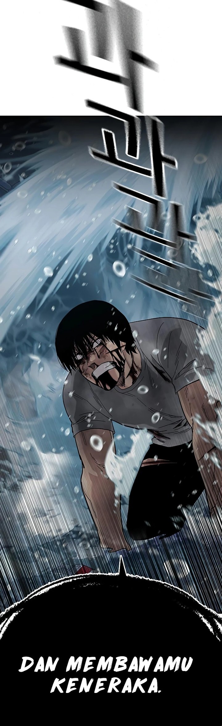 Chapter 153 - halaman 99