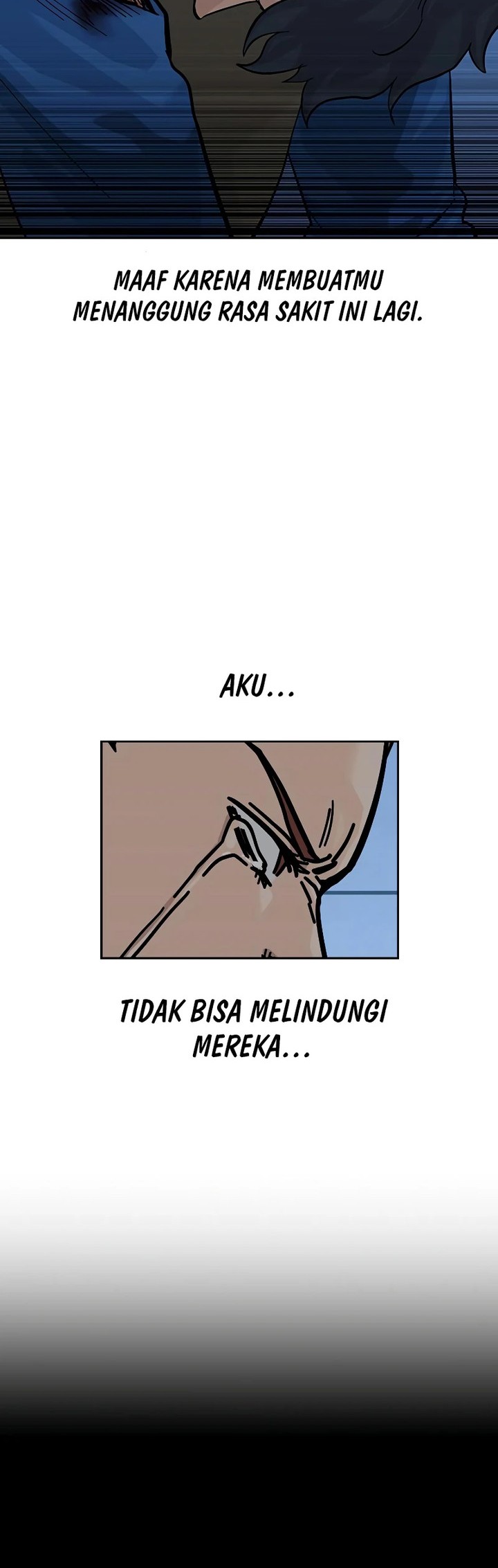 Chapter 153 - halaman 9