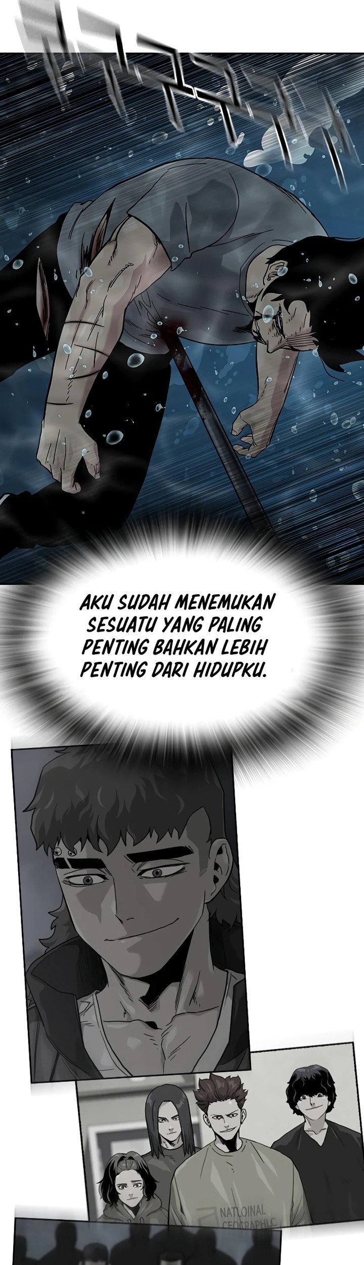Chapter 153 - halaman 102