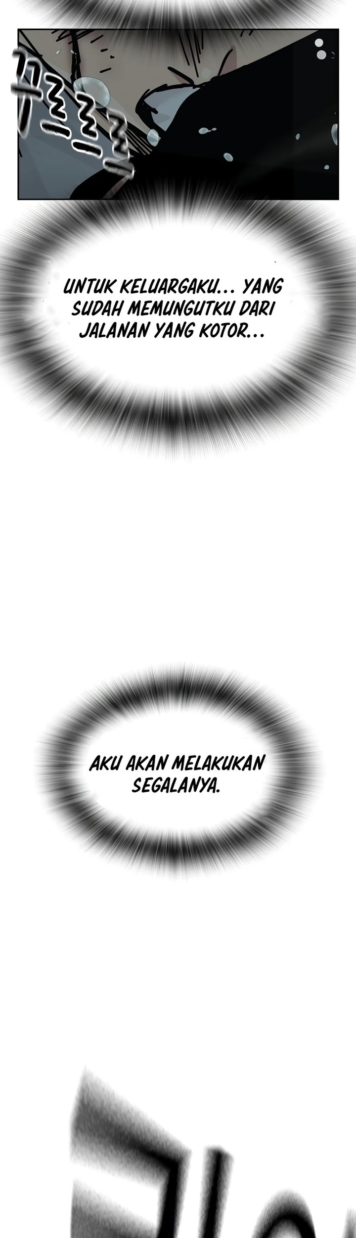 Chapter 153 - halaman 104