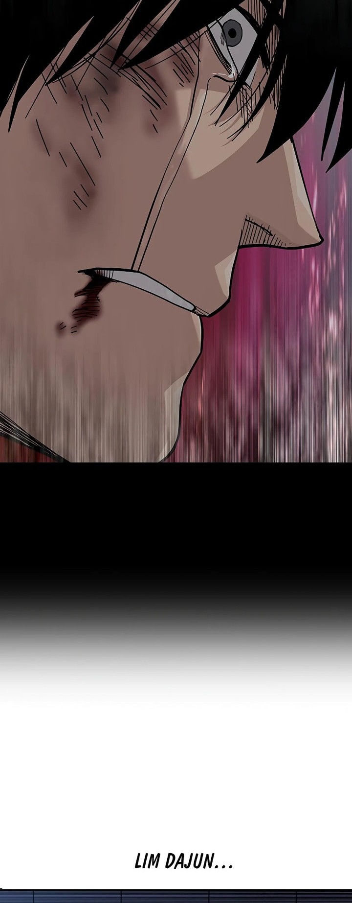 Chapter 153 - halaman 13