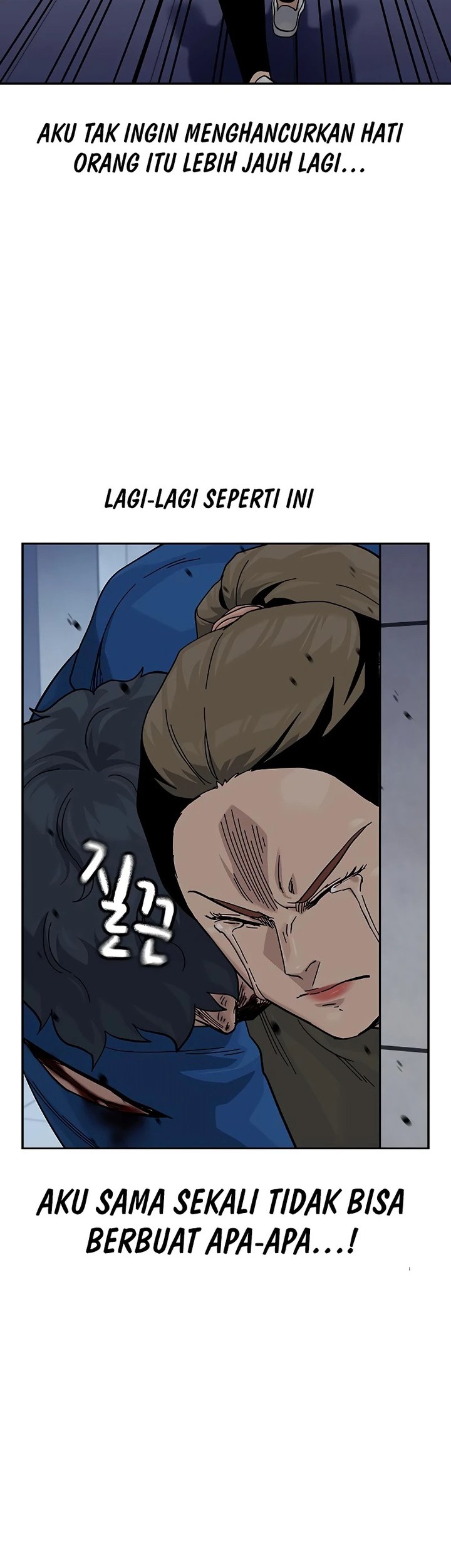 Chapter 153 - halaman 15