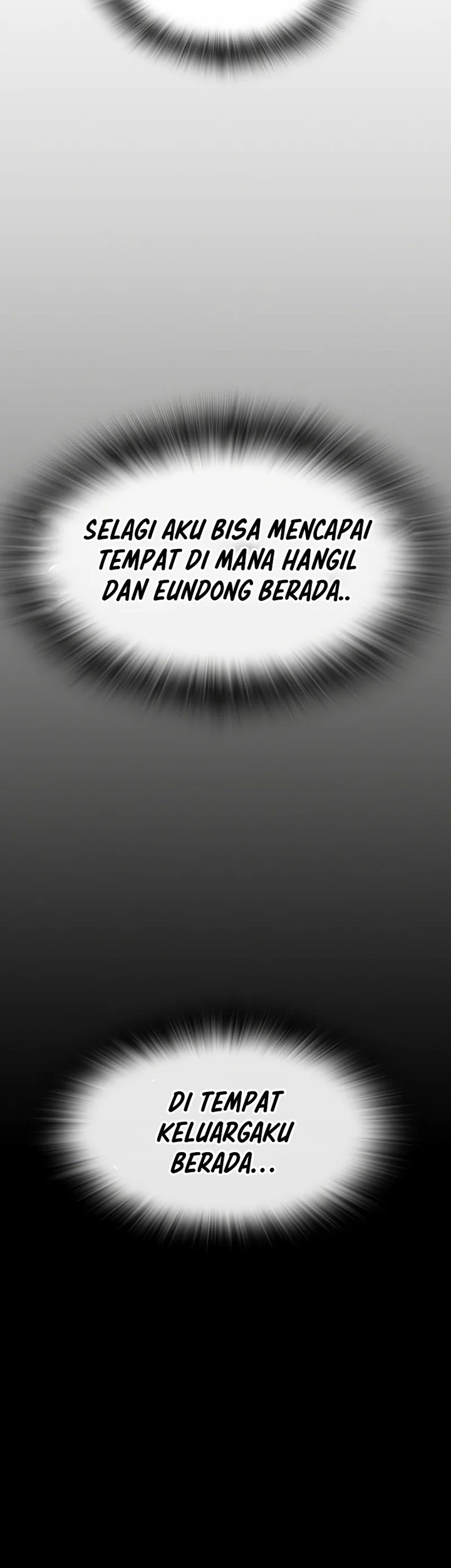 Chapter 154 - halaman 25