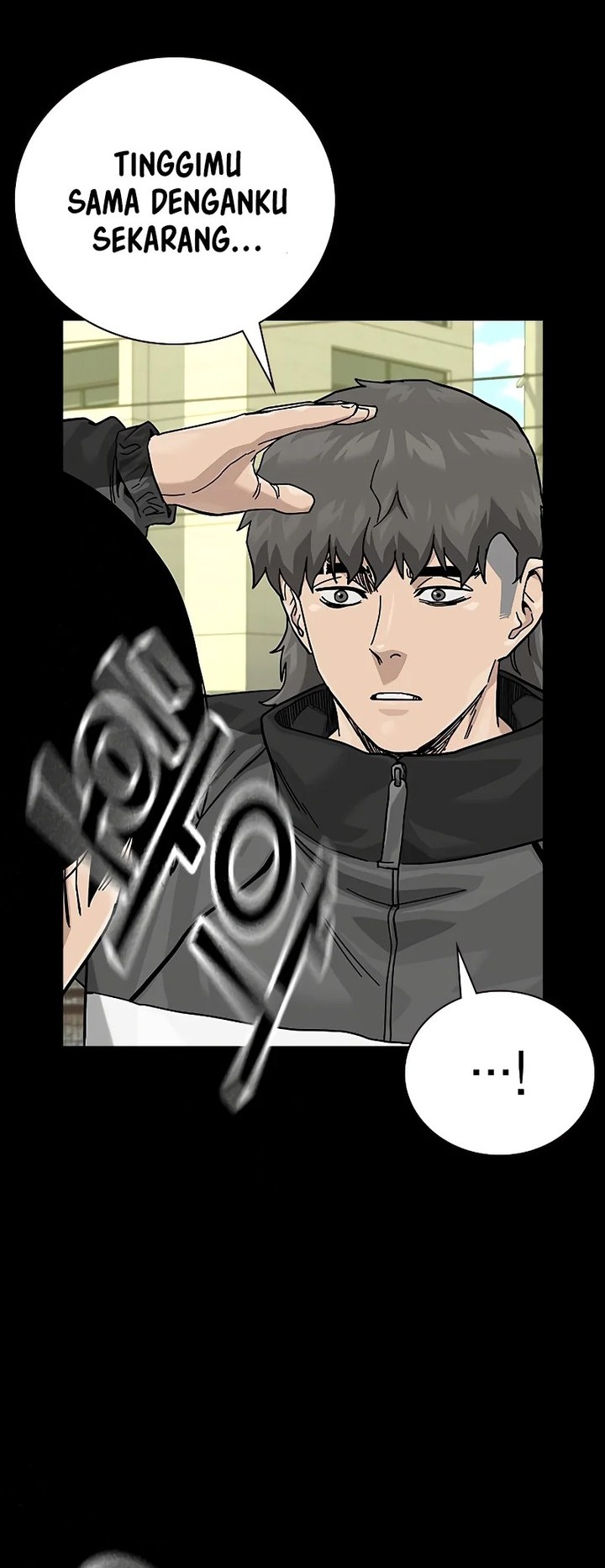 Chapter 154 - halaman 31