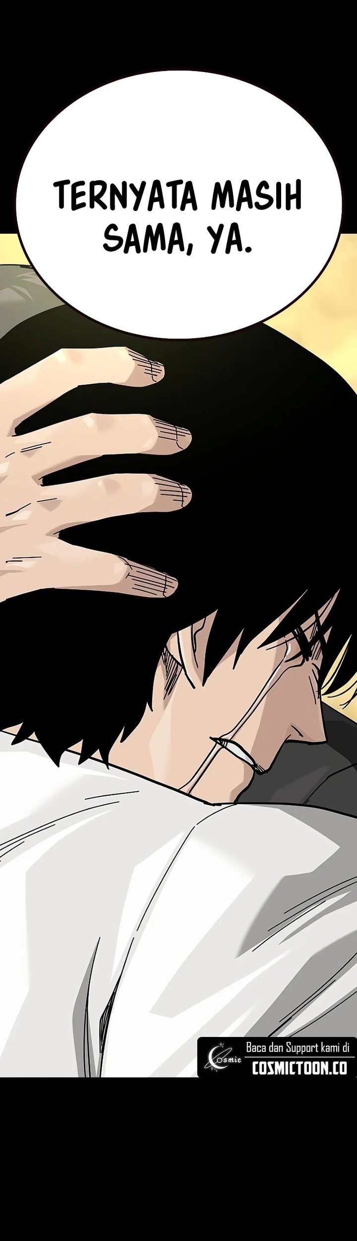 Chapter 154 - halaman 34