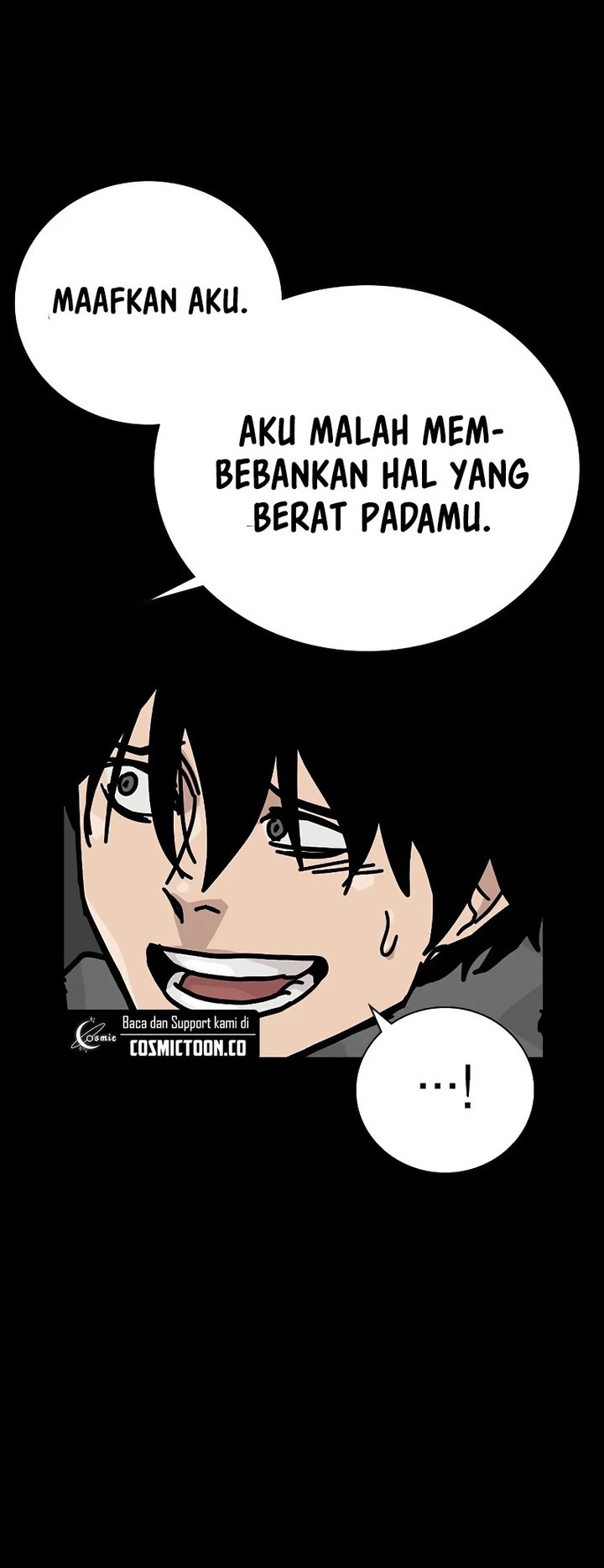 Chapter 154 - halaman 45