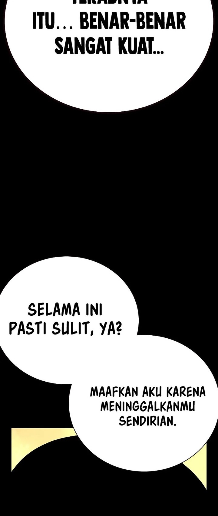 Chapter 154 - halaman 47