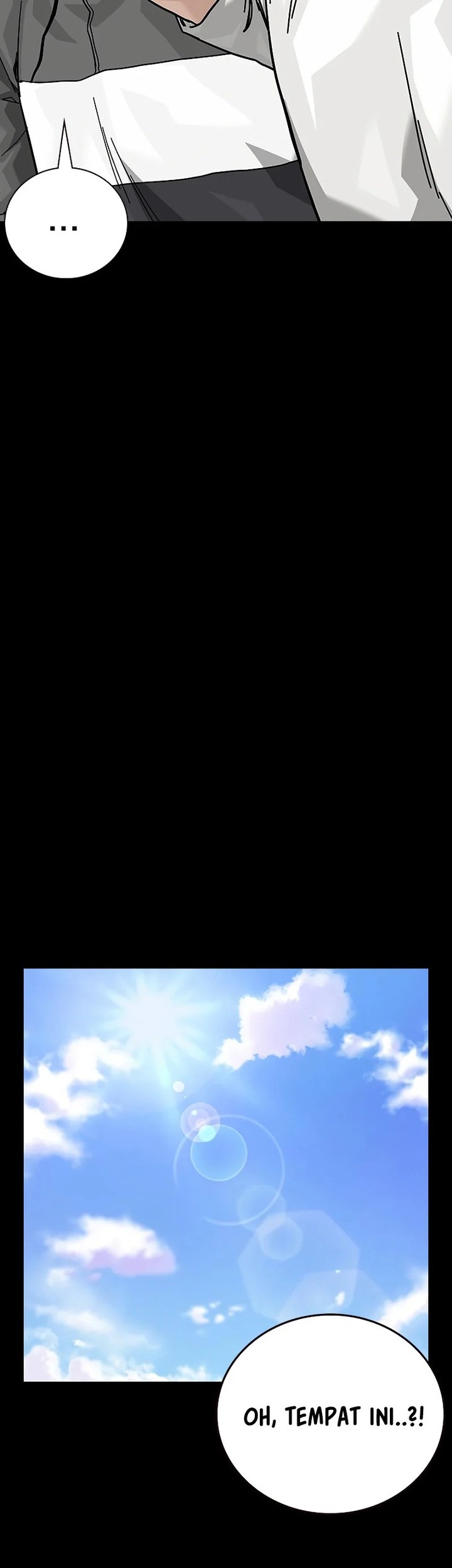 Chapter 154 - halaman 49