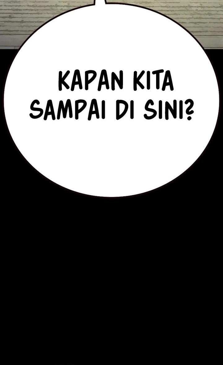 Chapter 154 - halaman 51