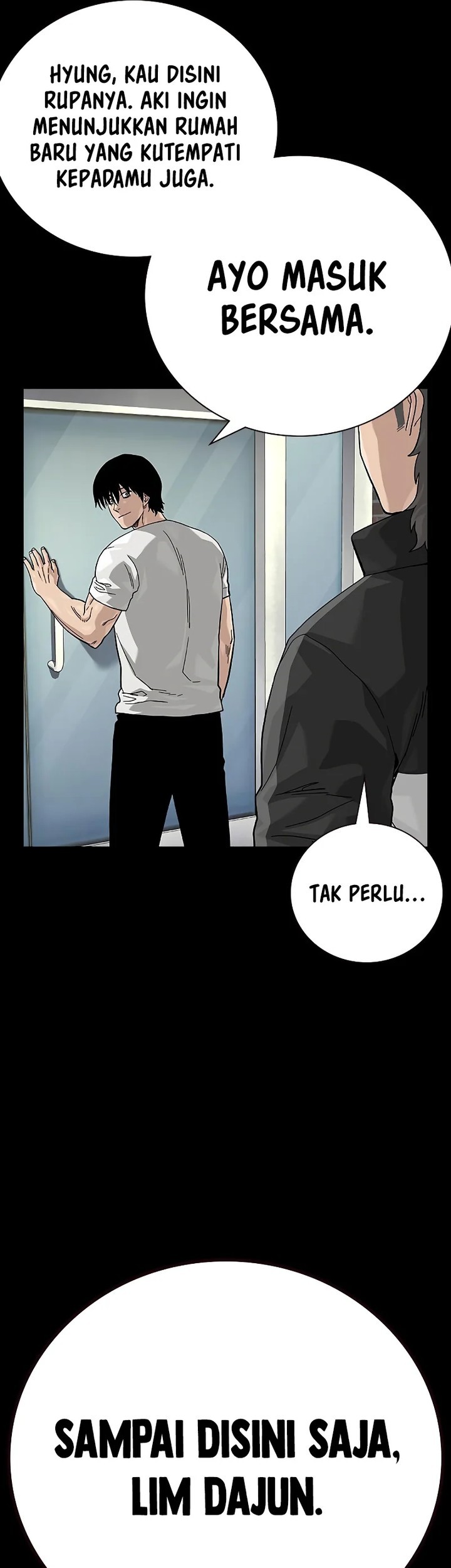 Chapter 154 - halaman 52