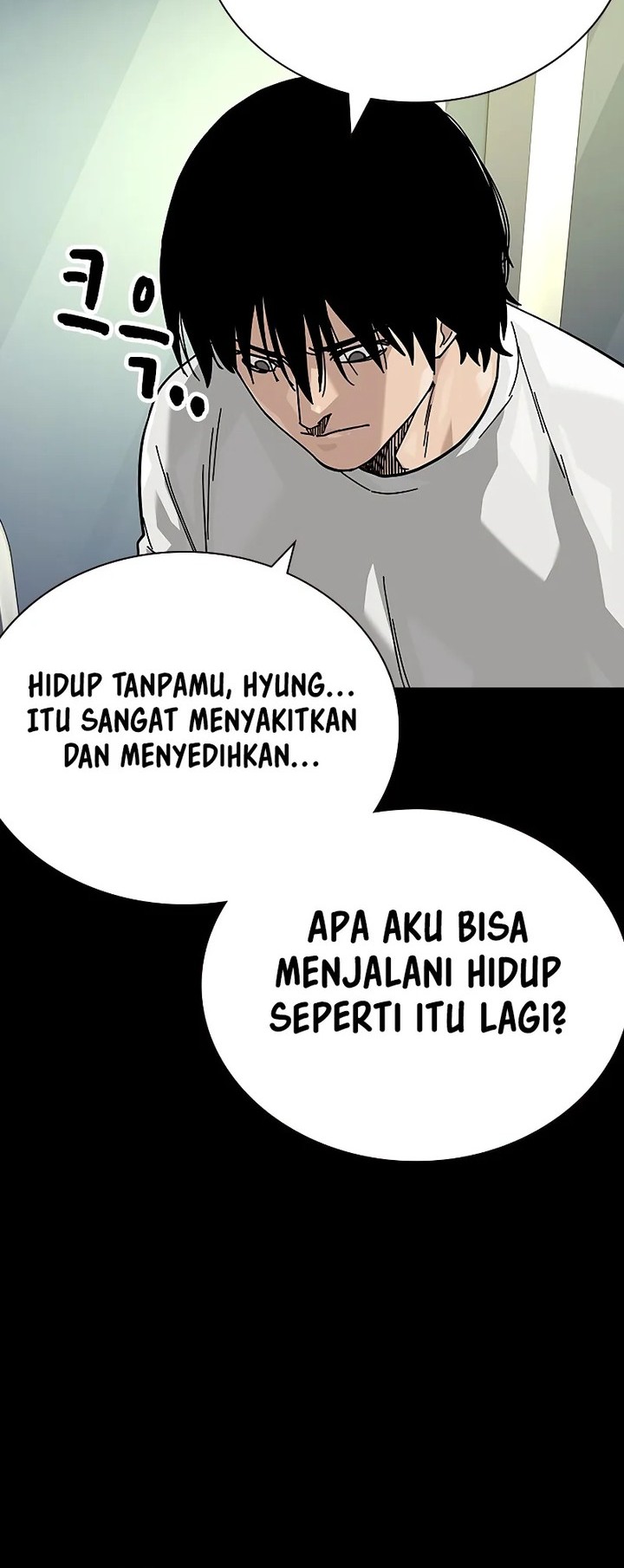 Chapter 154 - halaman 57
