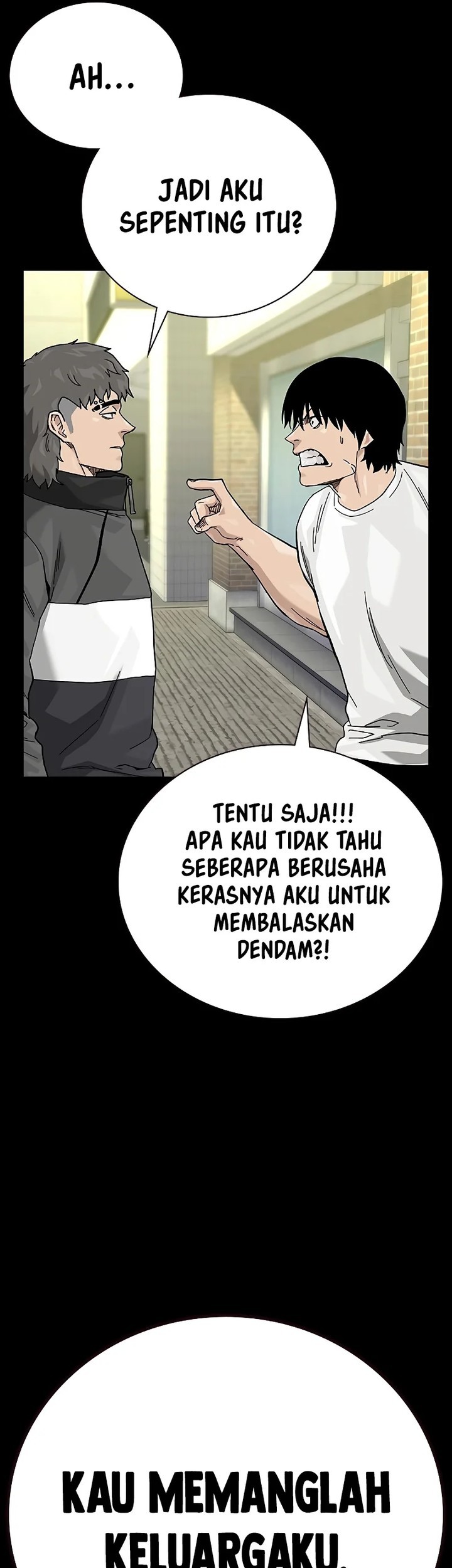 Chapter 154 - halaman 58