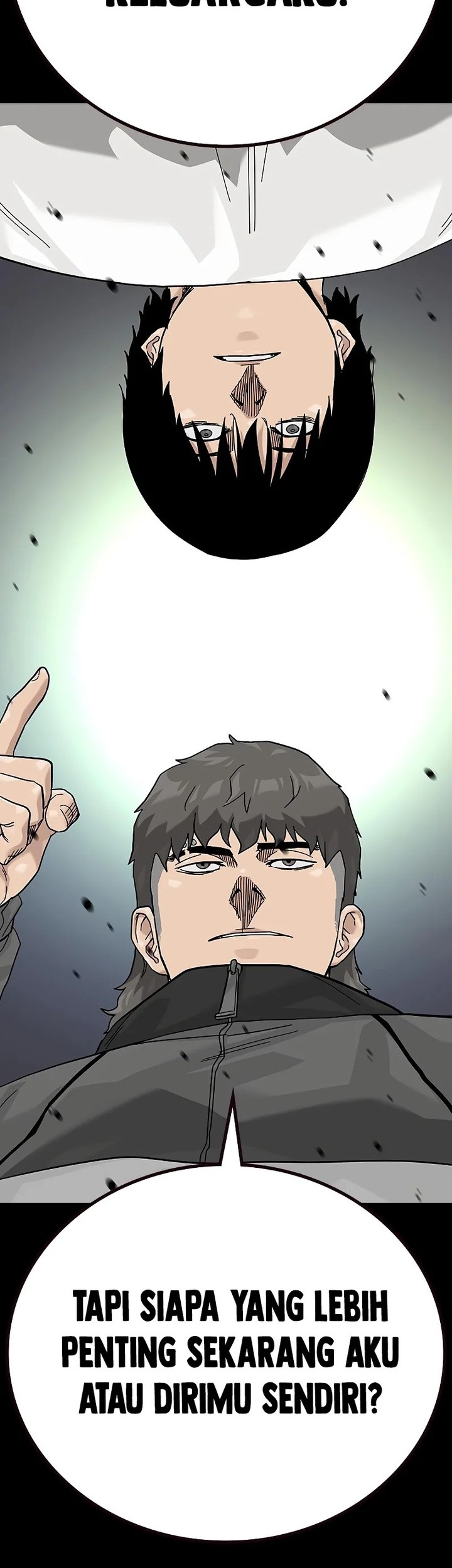Chapter 154 - halaman 59