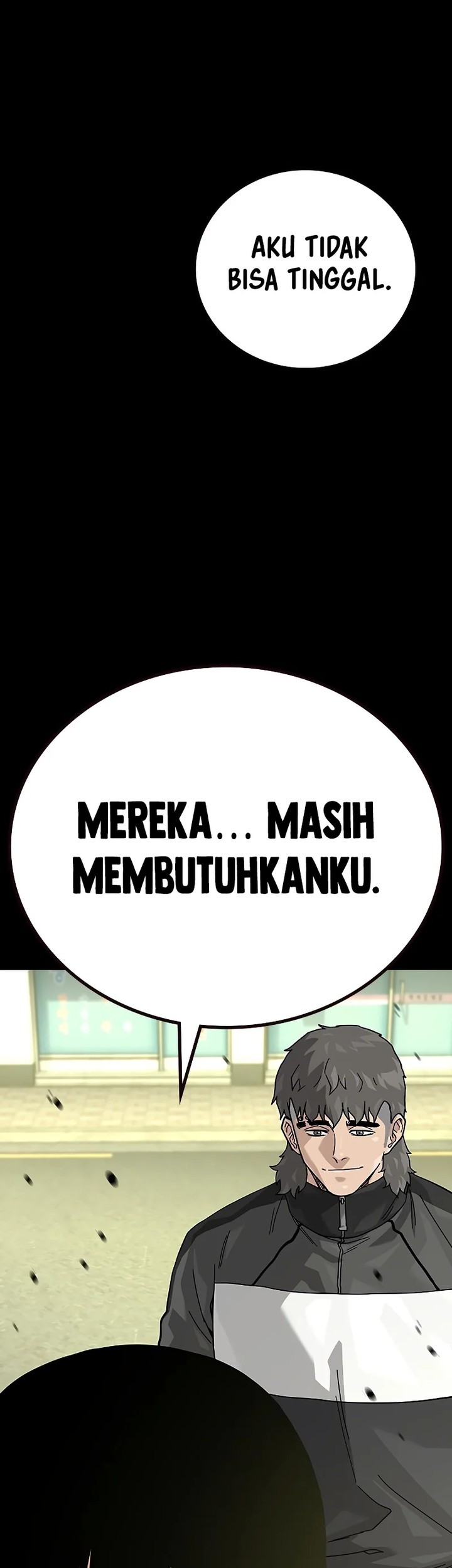 Chapter 154 - halaman 62