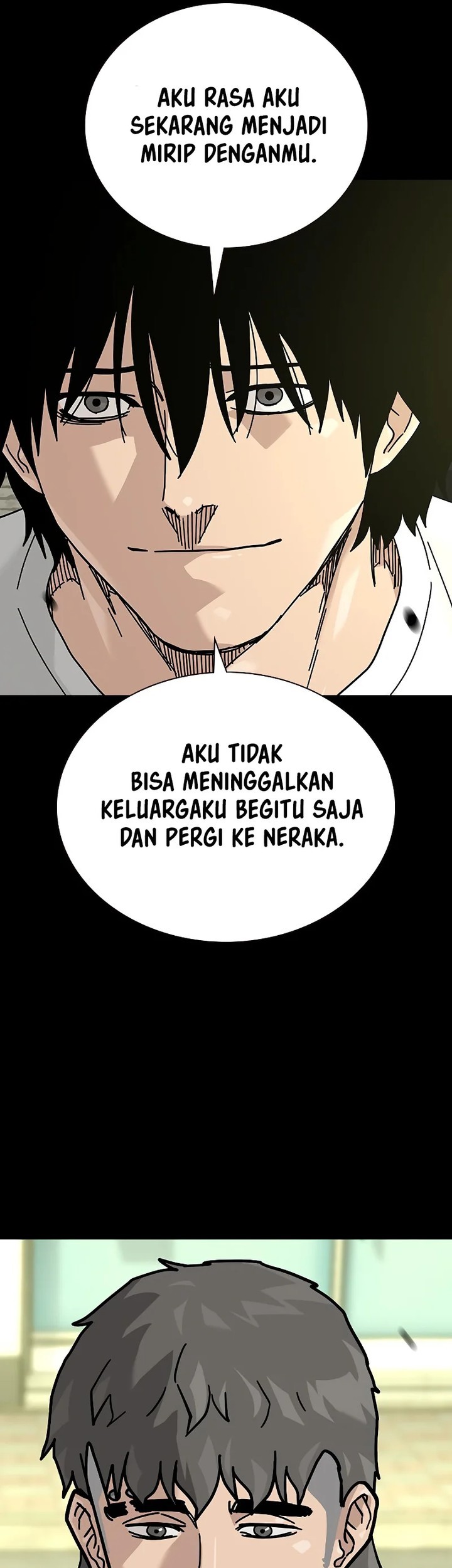 Chapter 154 - halaman 64