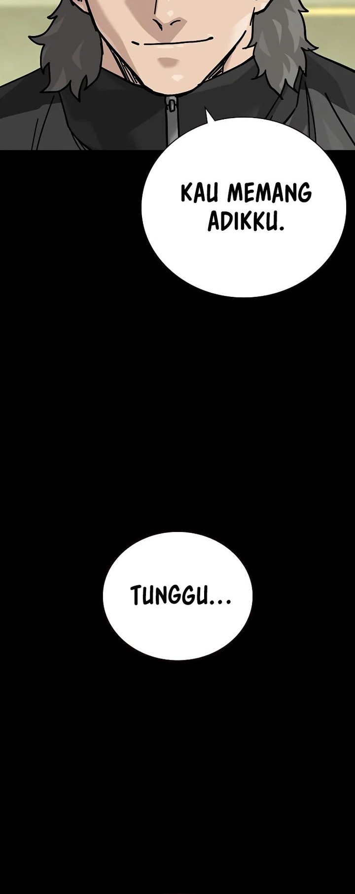 Chapter 154 - halaman 65