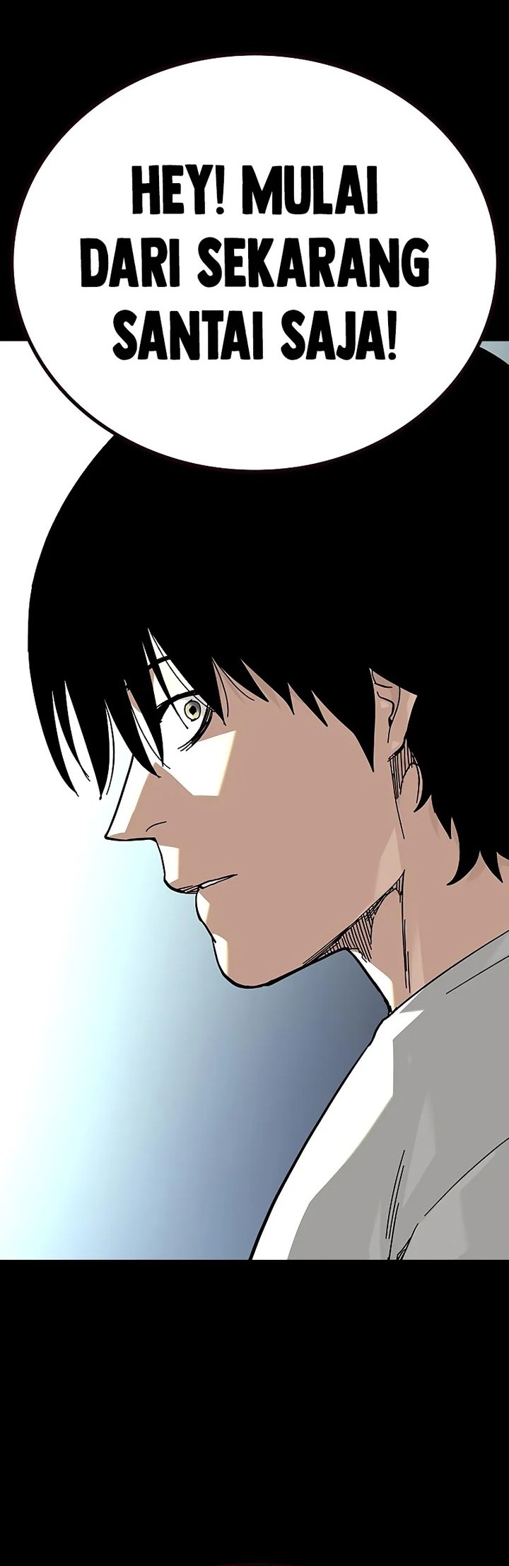 Chapter 154 - halaman 67