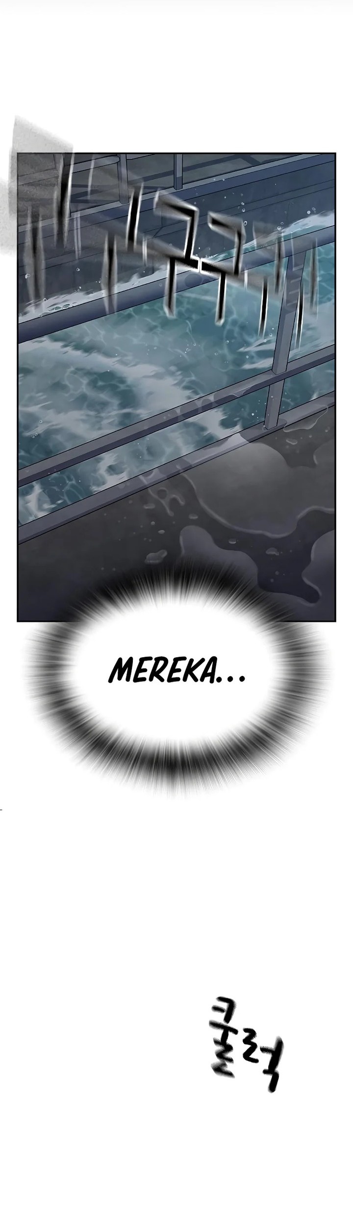 Chapter 154 - halaman 69