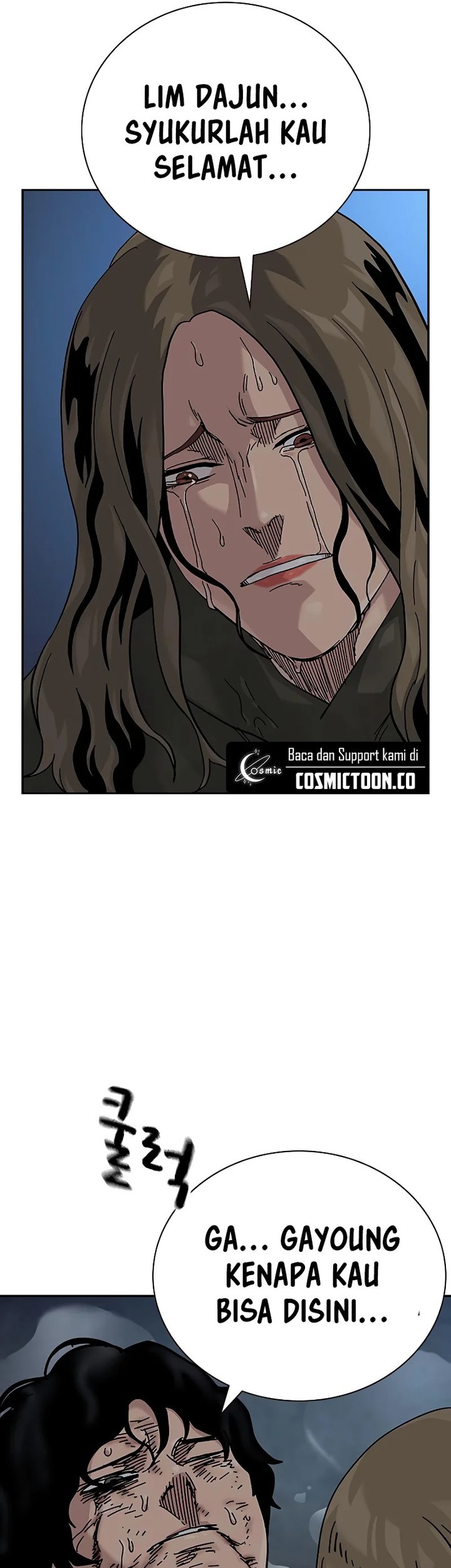 Chapter 154 - halaman 72