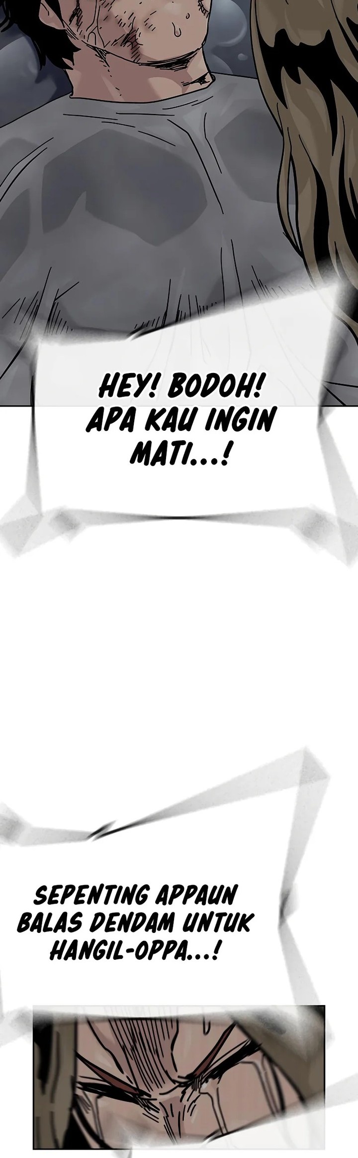 Chapter 154 - halaman 73