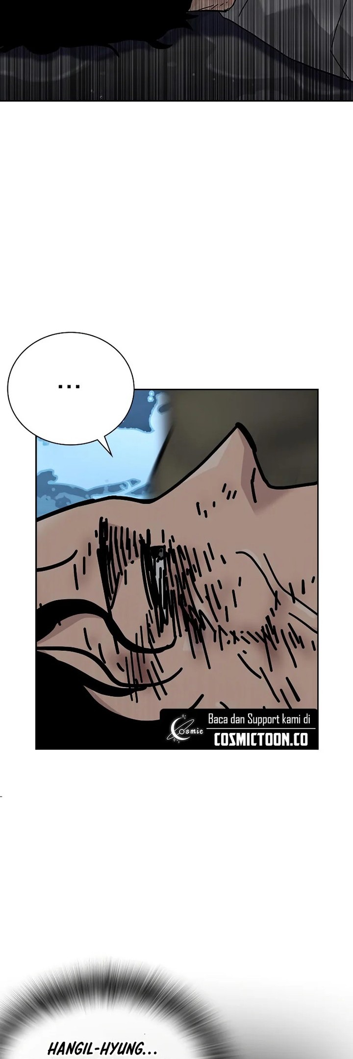 Chapter 154 - halaman 75