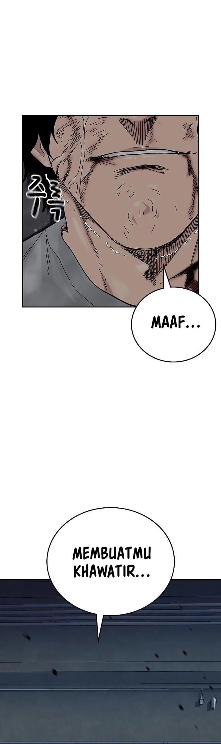 Chapter 154 - halaman 77